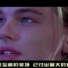 49tkͼĲʿapp£